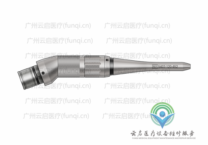 史塞克Stryker 5407-120-452動力系統(tǒng)接頭與附件