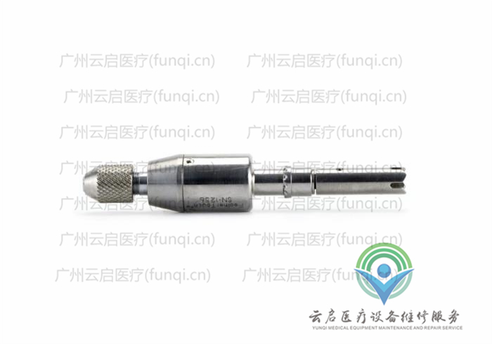美敦力Medronic 19-22005動(dòng)力系統(tǒng)接頭與附件維修更換