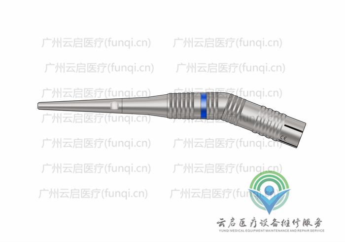 康美ConMed 1375-033動力系統(tǒng)接頭與附件