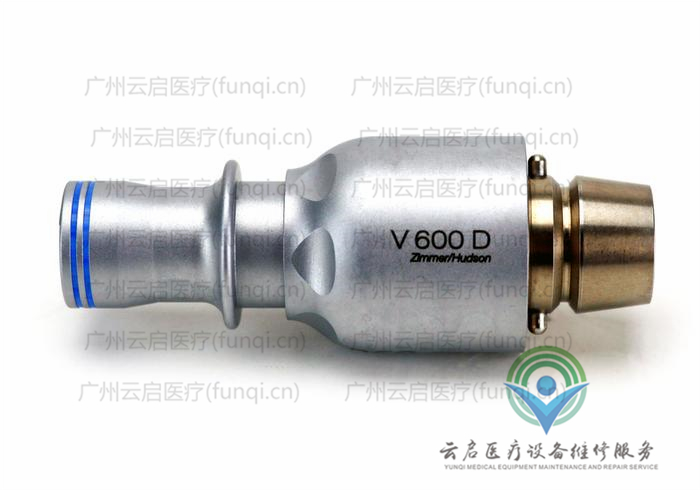 亞瑟克斯Arthrex V-600DZH動(dòng)力系統(tǒng)接頭與附件