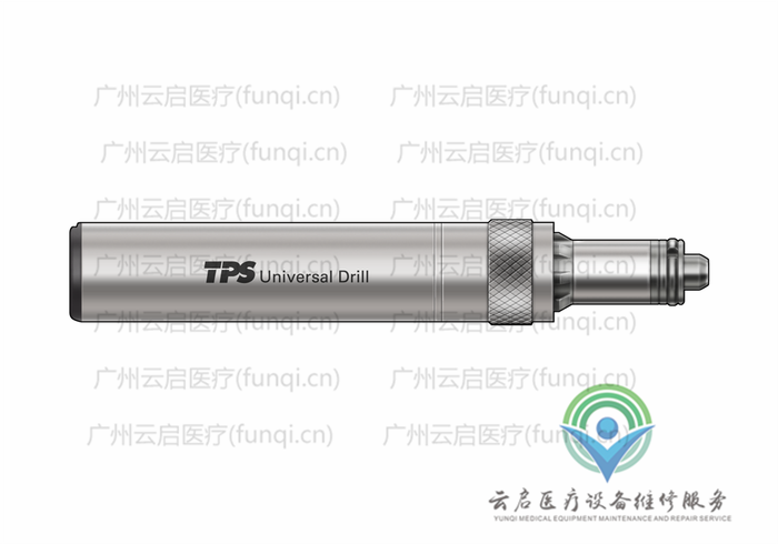 史賽克Stryker 5100-10電動(dòng)手機(jī)維修更換