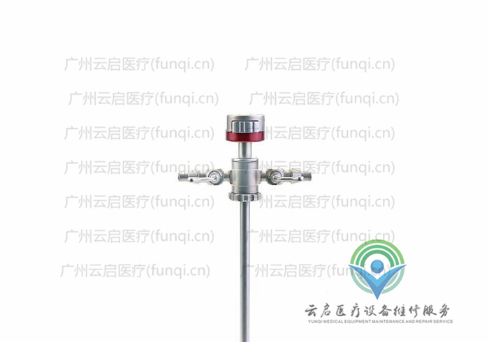 亞瑟克斯Arthrex IR0108關(guān)節(jié)鏡操作手件