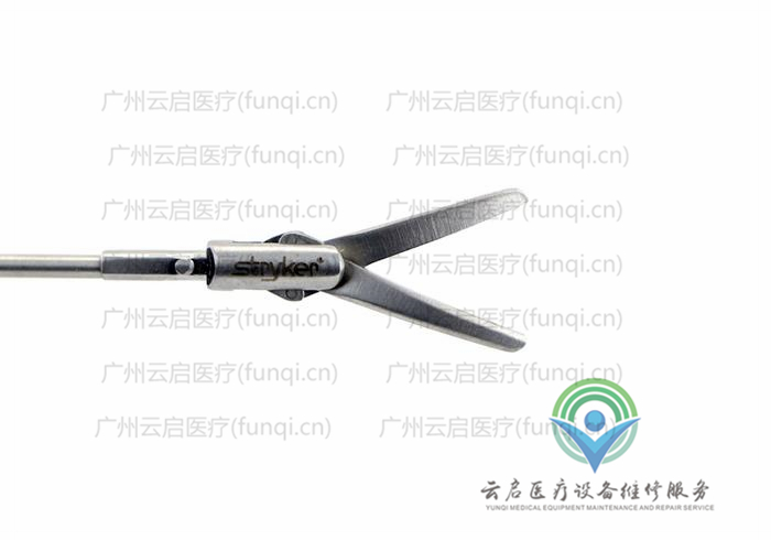 史塞克Stryker 250-080-752高頻電刀器械