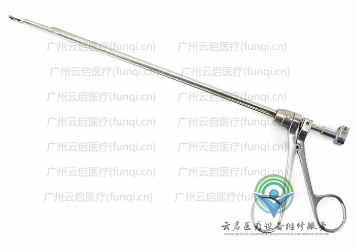 奧林巴斯Olympus 手術(shù)器械