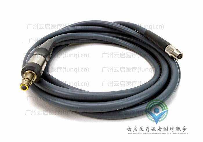 史塞克Stryker 233G導(dǎo)光束
