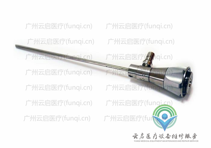 戴安娜Dyonics 7205922關(guān)節(jié)鏡