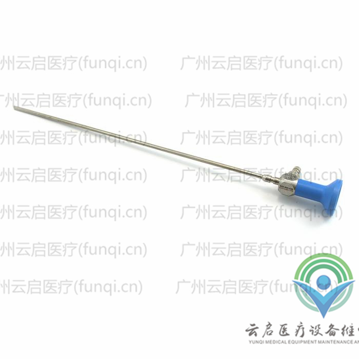 史賽克Stryker 502-990-030膀胱鏡維修更換
