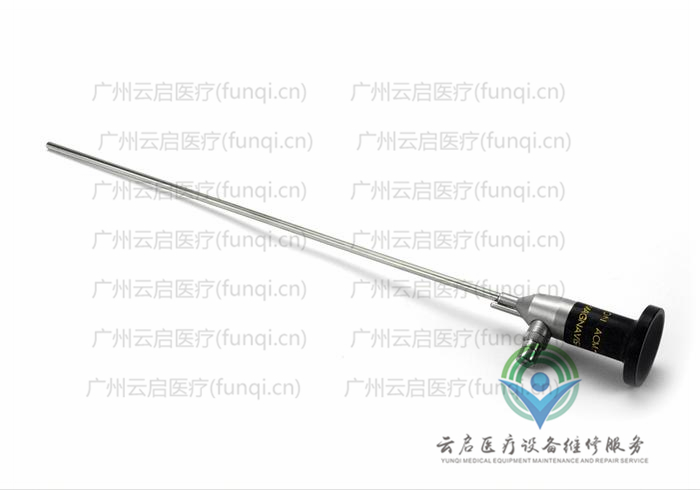 美國(guó)順康A(chǔ)CMI FO-8168D膀胱鏡