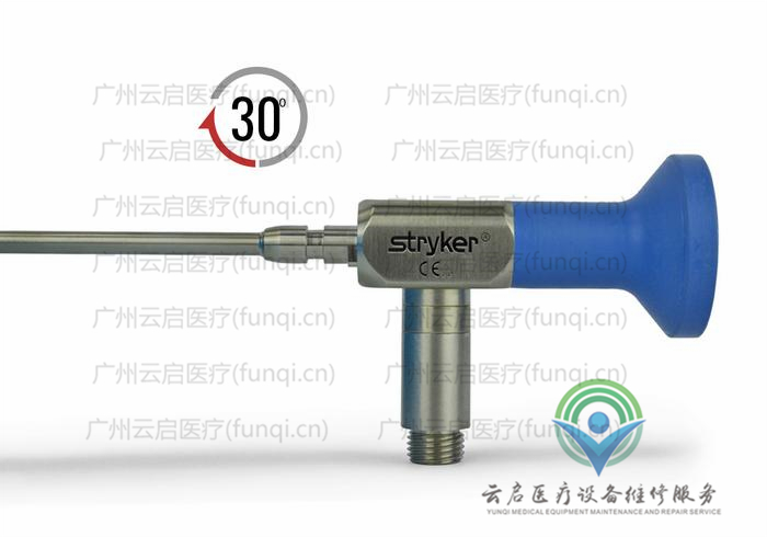 史賽克Stryker 502-577-030關(guān)節(jié)鏡維修更換