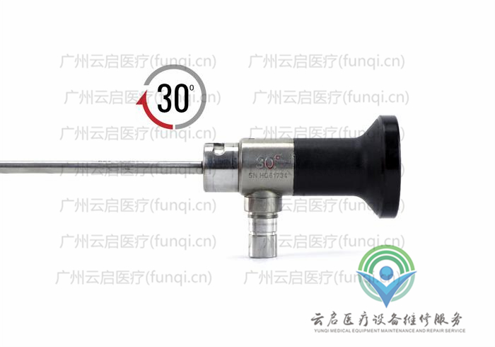 戴安娜Dyonics 7205827關(guān)節(jié)鏡