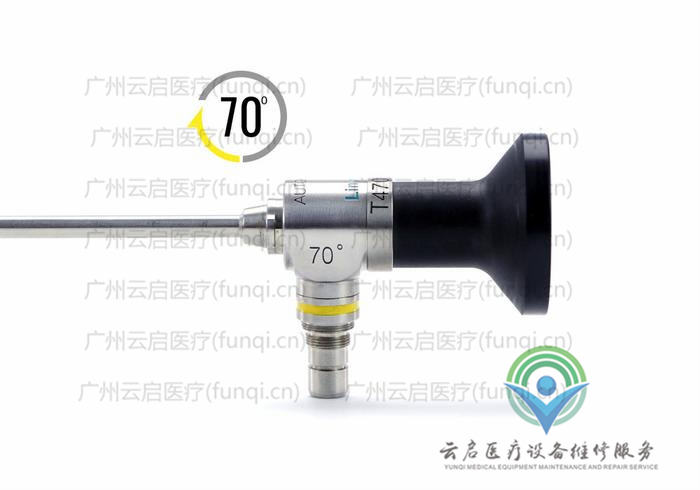 康美ConMed T4700關(guān)節(jié)鏡