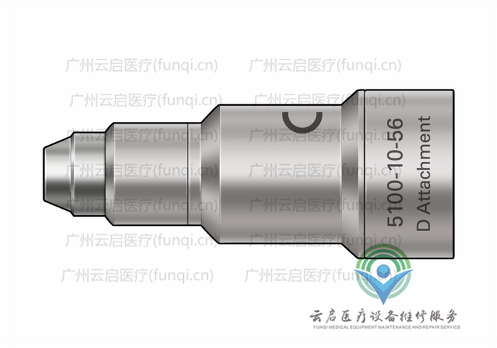 史賽克Stryker 5100-10-56動(dòng)力系統(tǒng)接頭與附件維修更換