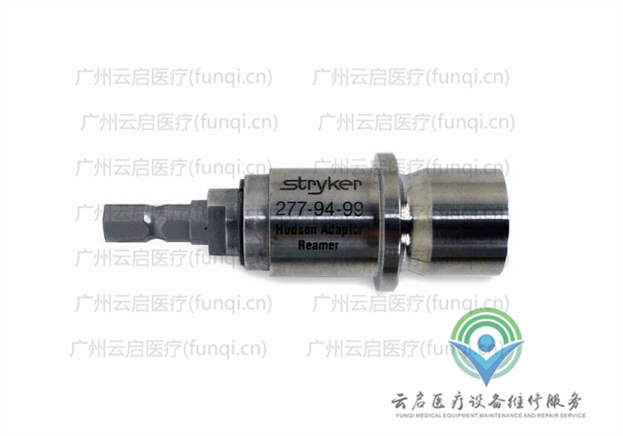 史塞克Stryker 277-94-99動力系統(tǒng)接頭與附件