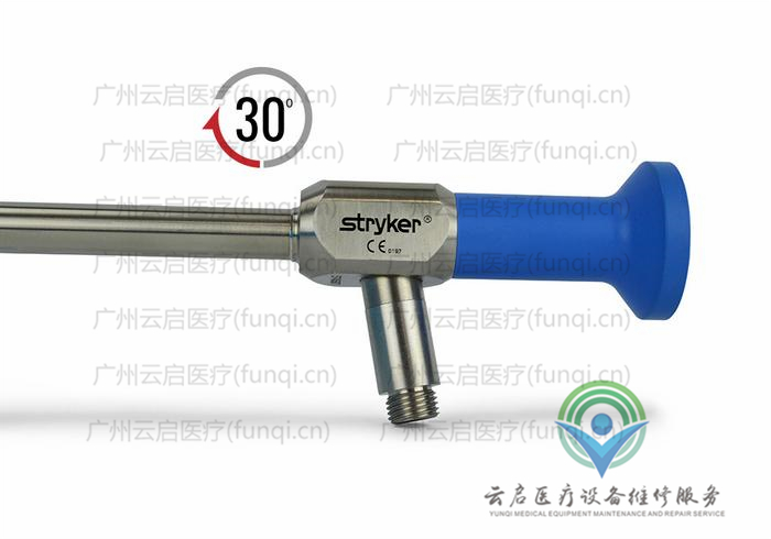史塞克Stryker 502-657-030腹腔鏡