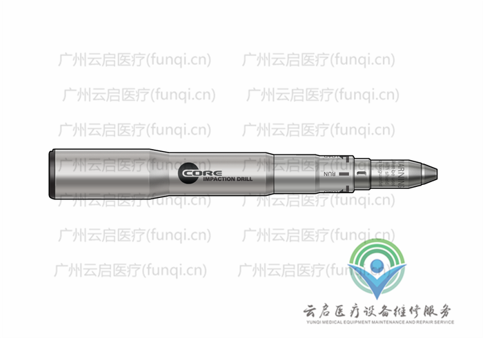 史塞克Stryker 5400-300電動(dòng)手機(jī)