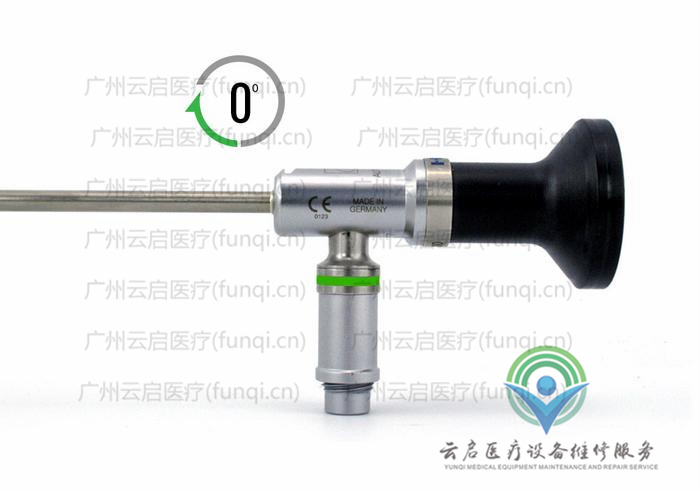 康美ConMed HD4000關節(jié)鏡