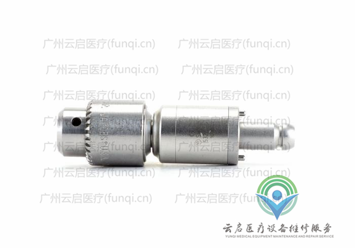 強(qiáng)生辛迪斯Synthes 532.014動(dòng)力系統(tǒng)接頭與附件維修更換