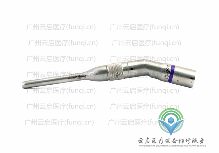 美敦力Medtronic AA10S動(dòng)力系統(tǒng)接頭與附件