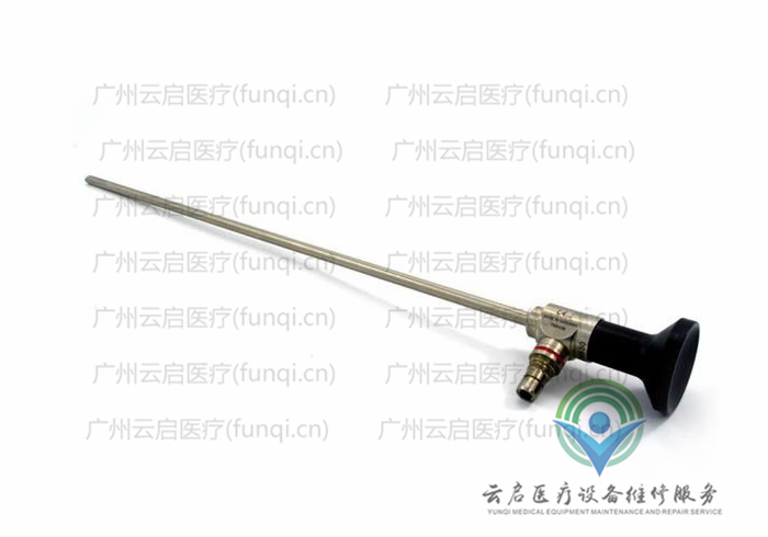 康美ConMed HD5530腹腔鏡