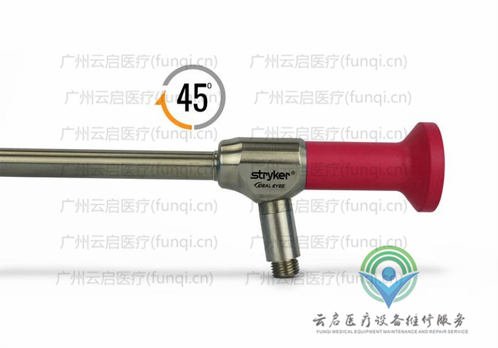 史塞克Stryker 502-860-045腹腔鏡