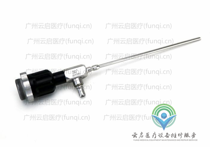 史塞克Stryker 502-427-030關(guān)節(jié)鏡