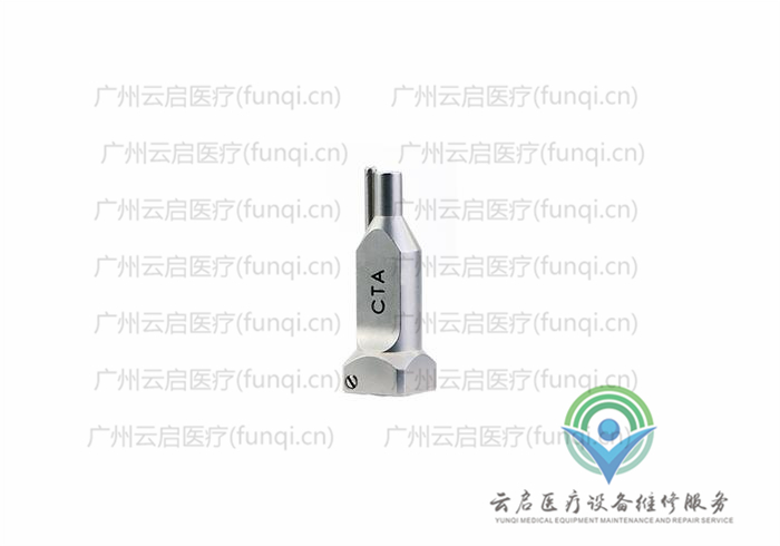 美國順康A(chǔ)CMI CTA內(nèi)窺鏡橋