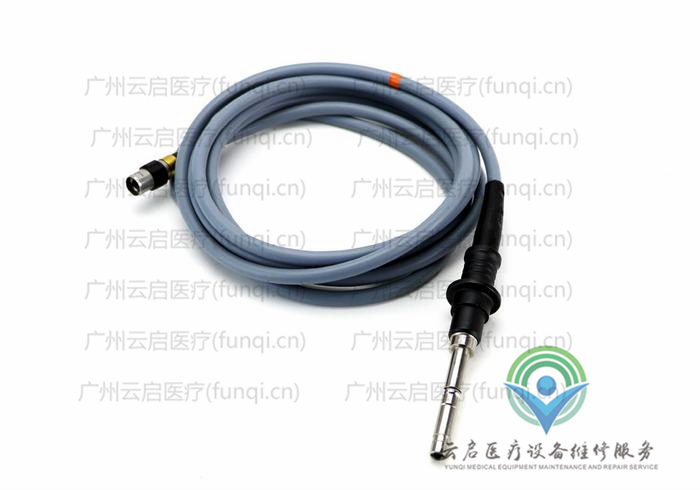 奧林巴斯Olympus WA03210A導(dǎo)光束