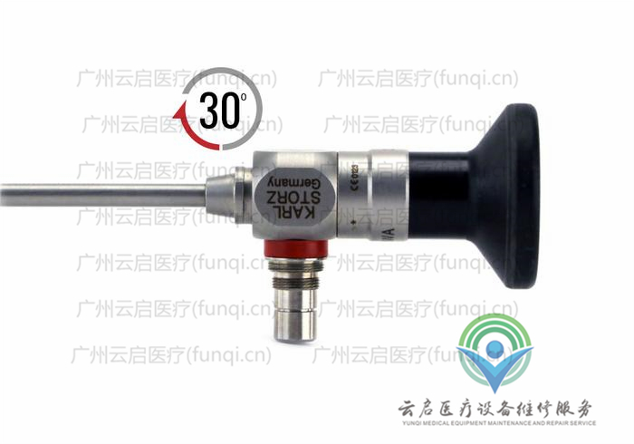 卡爾史托斯Karl Storz 7230BWA關(guān)節(jié)鏡