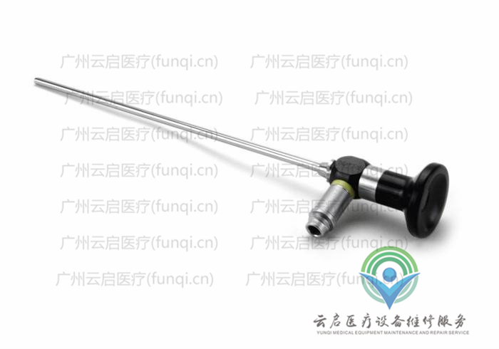 卡爾史托斯Karl Storz 7200C關(guān)節(jié)鏡
