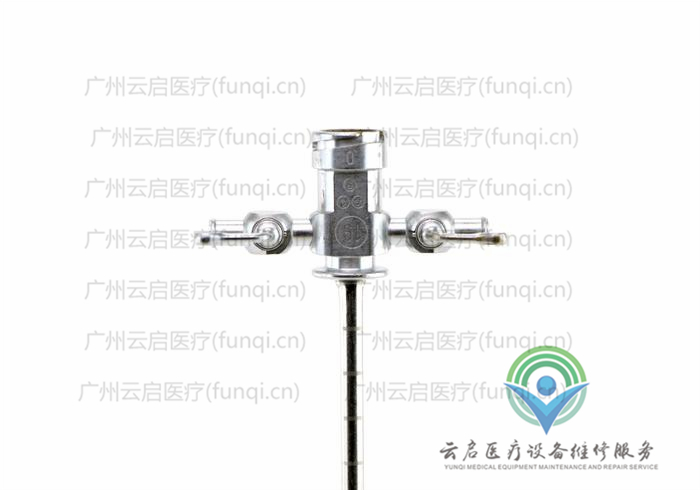 卡爾史托斯Karl Storz 27026D內(nèi)窺鏡護(hù)套