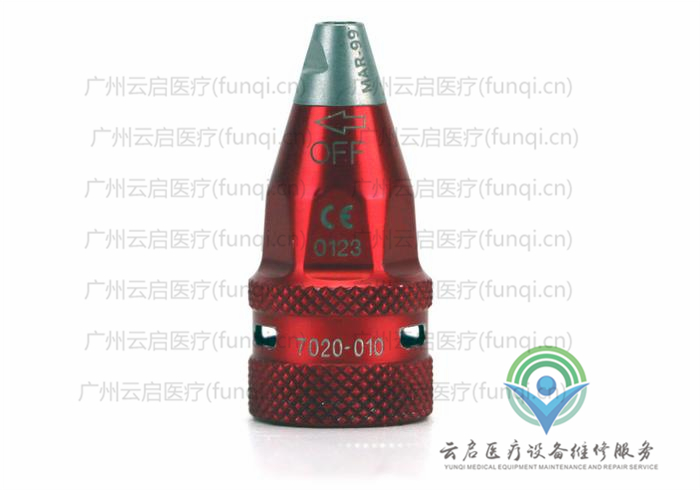 霍爾醫(yī)療Hall 7020-010動(dòng)力系統(tǒng)接頭與附件