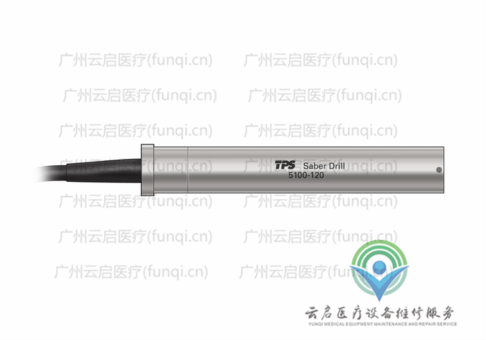 史賽克Stryker 5100-120電動(dòng)手機(jī)維修更換
