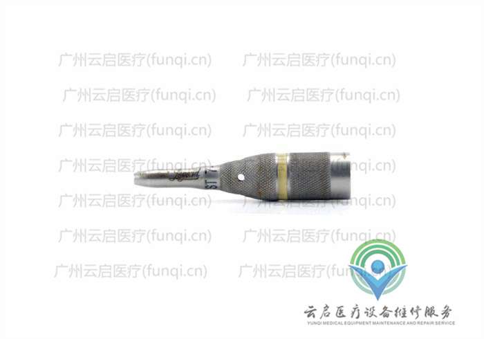 美敦力Medtronic AS07動力系統(tǒng)接頭與附件