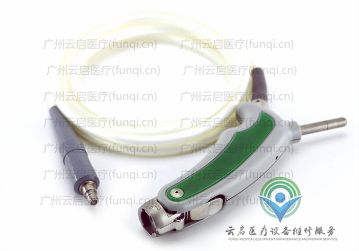  89-2719導(dǎo)光束