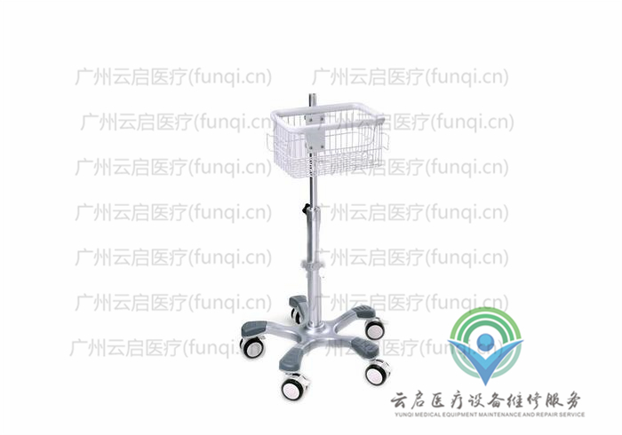 史賽克Stryker 5920-013監(jiān)護(hù)儀維修更換