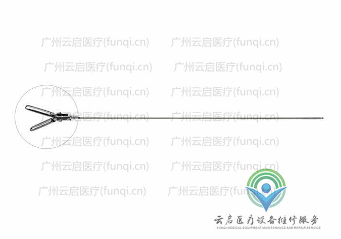 史賽克Stryker 250-080-763高頻電刀器械維修更換