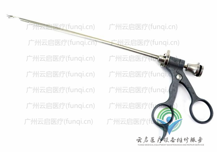 史賽克Stryker 502-880-214手術(shù)器械維修更換