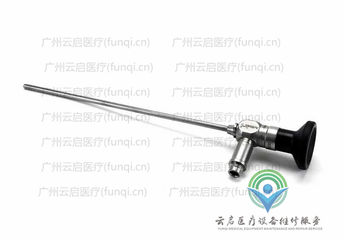 亞瑟克斯Arthrex IR0030關(guān)節(jié)鏡