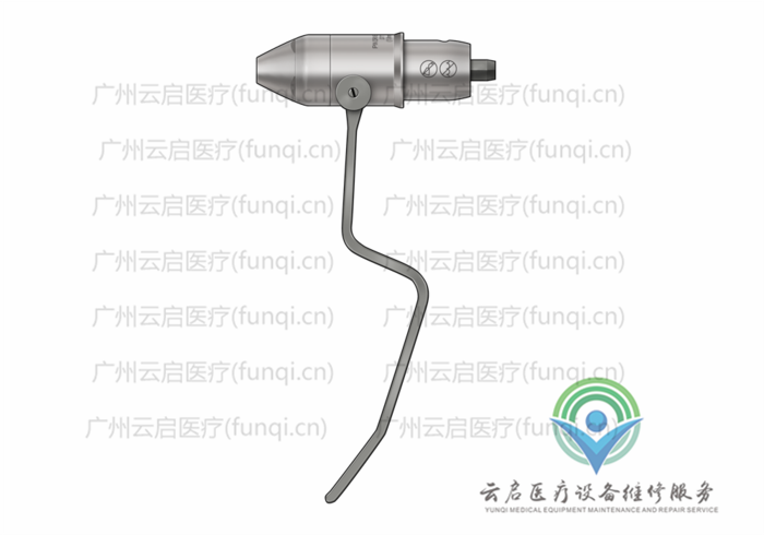 霍爾醫(yī)療Hall PRO6240動(dòng)力系統(tǒng)接頭與附件