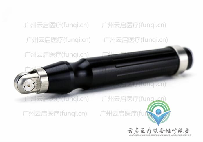 亞瑟克斯Arthrex AR-8350F電動手機
