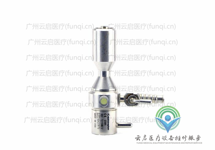 施樂輝Smith Nephew 72200832內(nèi)窺鏡橋