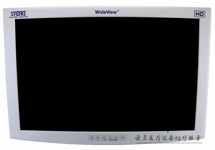 卡爾史托斯Karl Storz 9426HDNBF手術(shù)顯示器