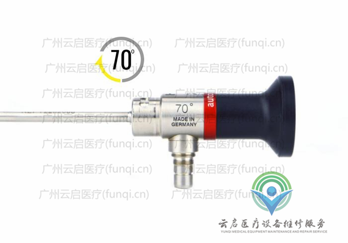 施樂輝Smith Nephew 72202088關(guān)節(jié)鏡