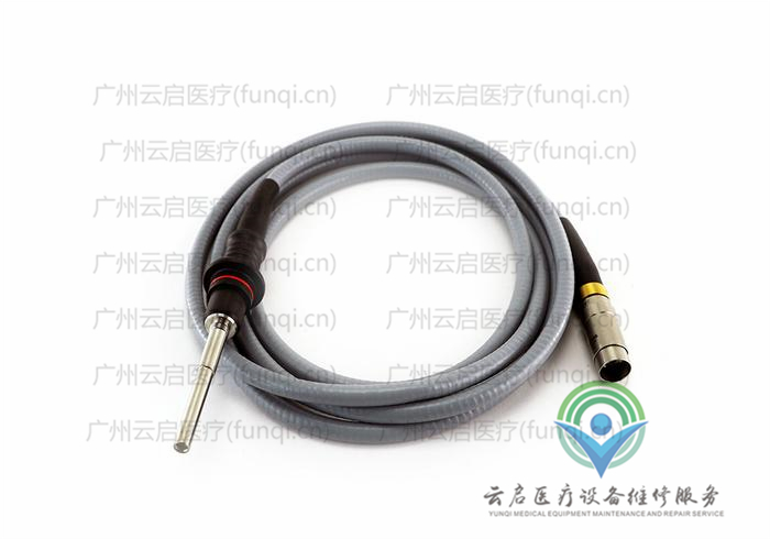 奧林巴斯Olympus A3293導(dǎo)光束
