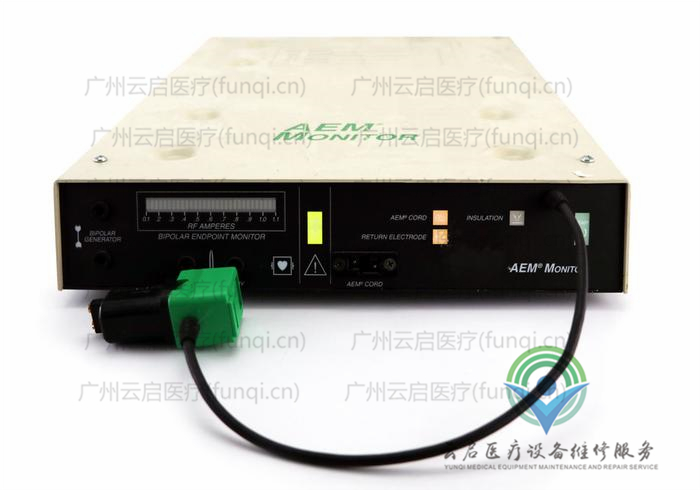  EM2+高頻電刀
