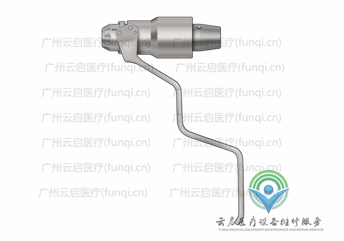 強(qiáng)生辛迪斯Synthes 530.790動(dòng)力系統(tǒng)接頭與附件維修更換