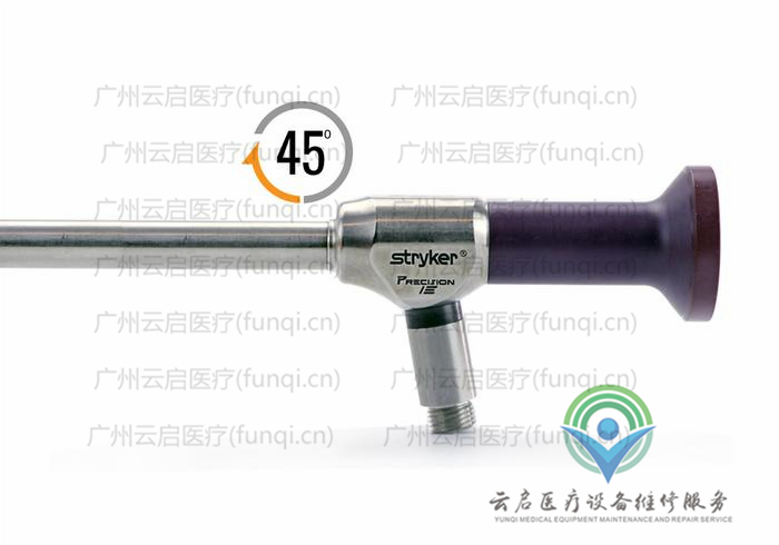 史塞克Stryker 502-103-045腹腔鏡