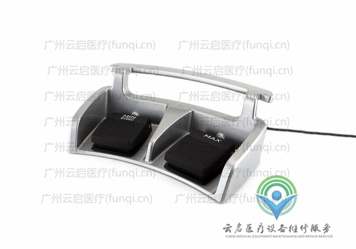 強(qiáng)生愛惜康Ethicon 電刀腳踏