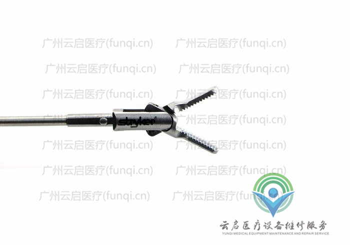 史塞克Stryker 250-080-287高頻電刀器械