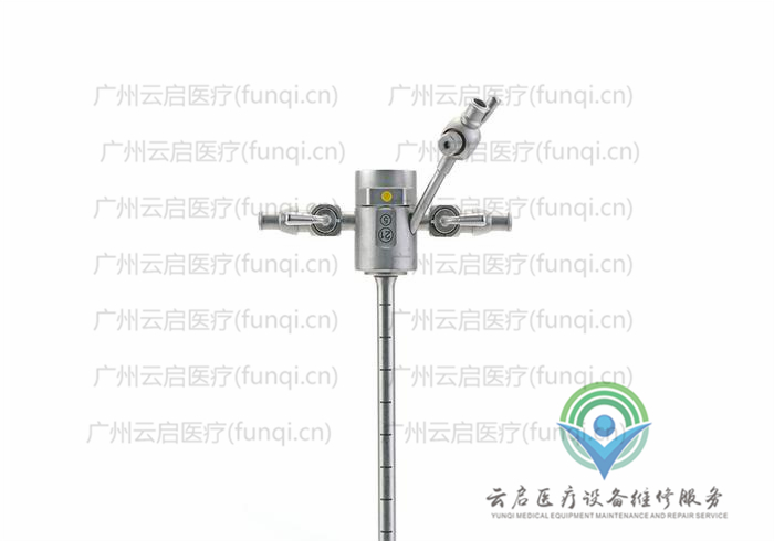 史賽克Stryker 502-880-521內(nèi)窺鏡護(hù)套維修更換
